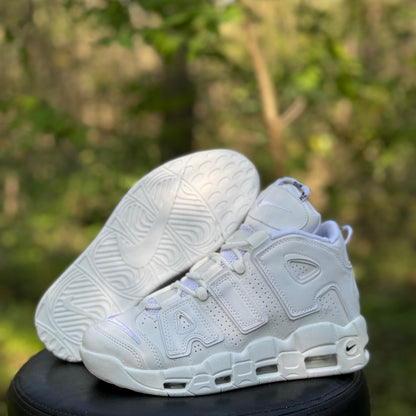 AIR MORE UPTEMPO Alb