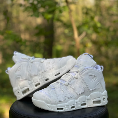 AIR MORE UPTEMPO Alb