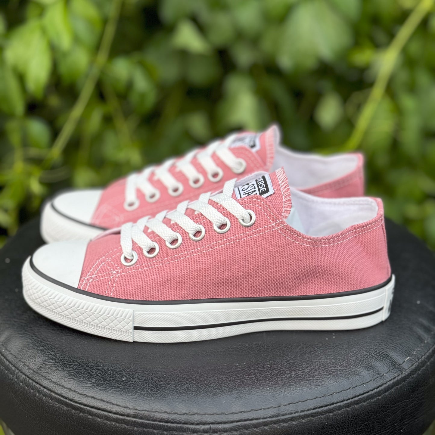 CONVERSE Roz