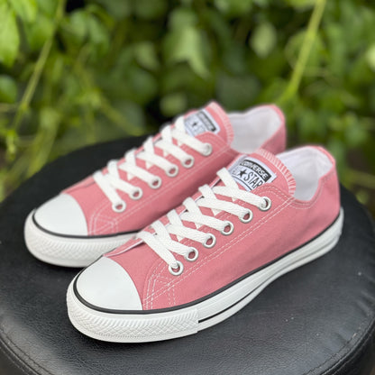 CONVERSE Roz