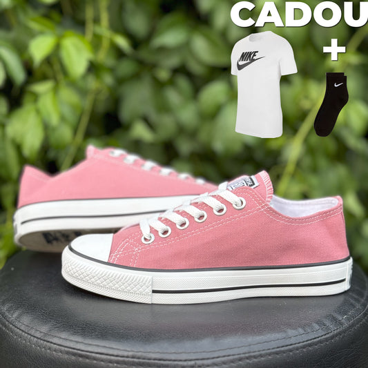 CONVERSE Roz