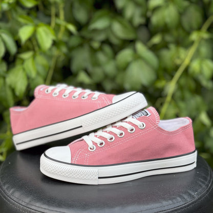 CONVERSE Roz