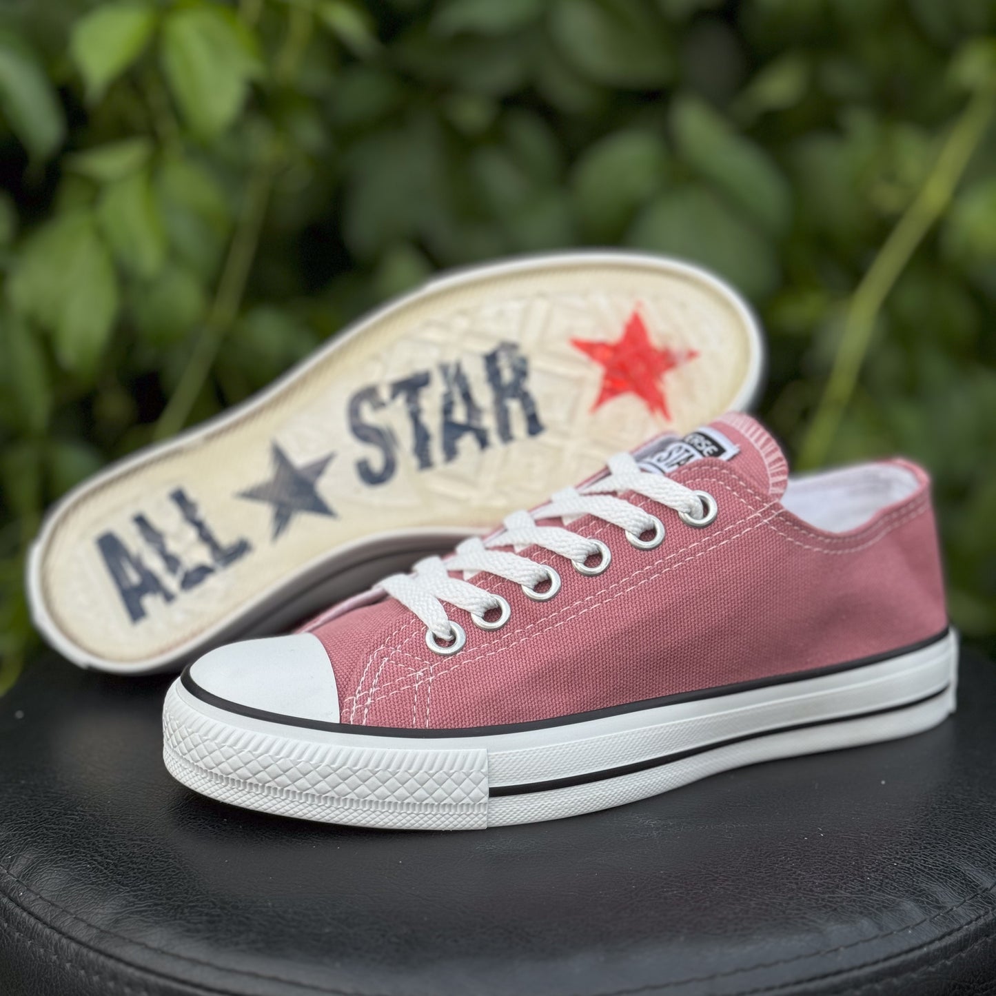 CONVERSE Roz