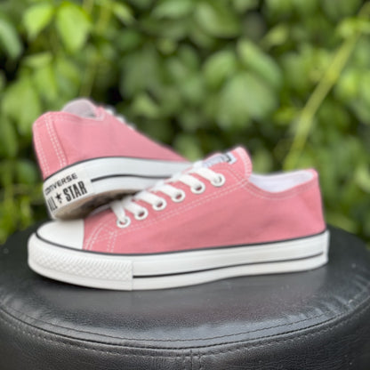 CONVERSE Roz