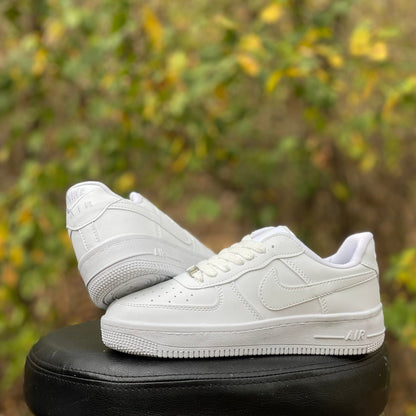 AF1 Low Alb