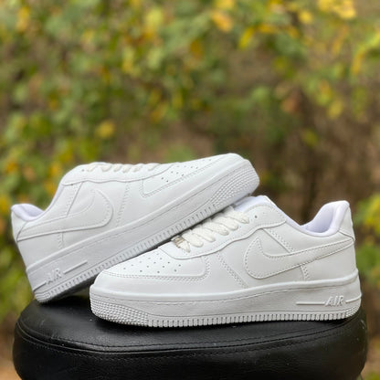 AF1 Low Alb