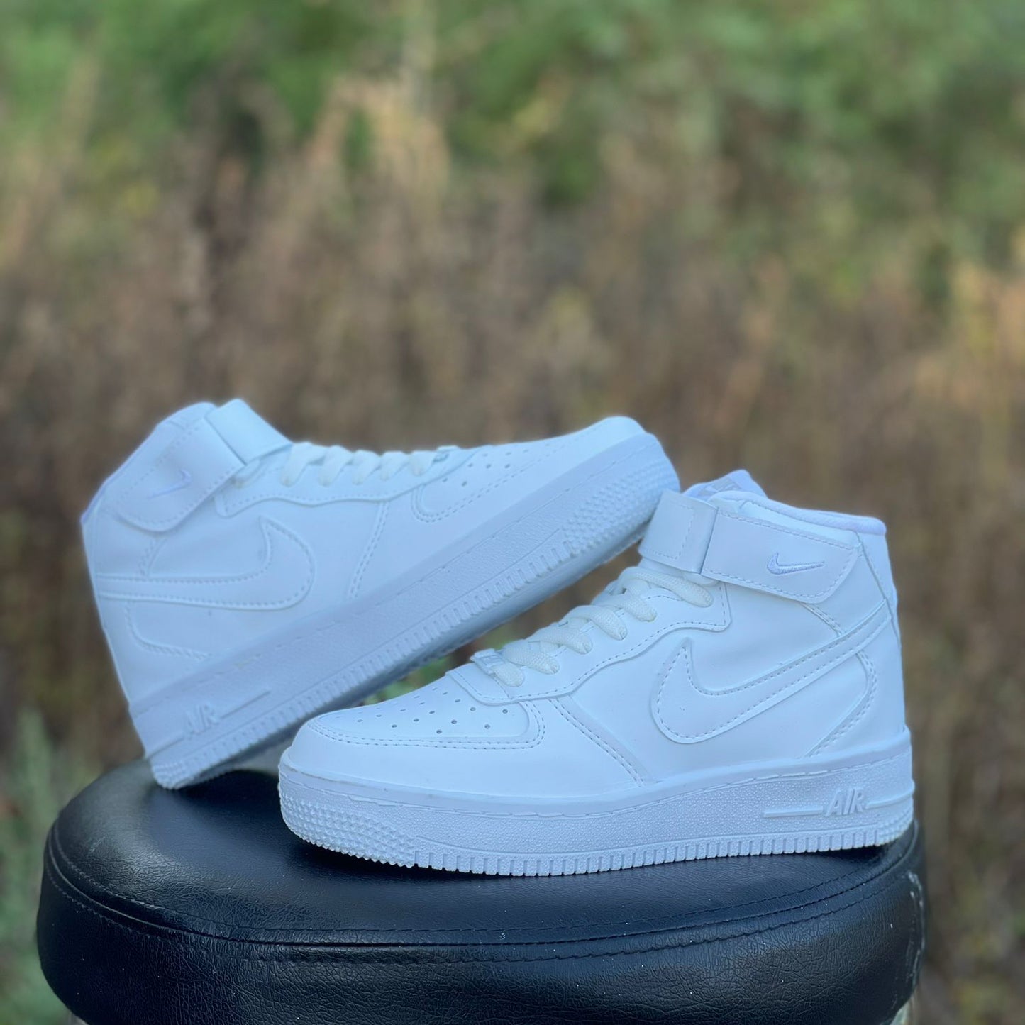 AF1 High Alb