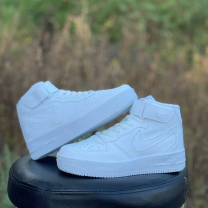 AF1 High Alb